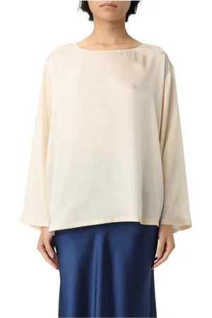 Liu Jo Dames, Blouses & Shirts, , Maat: XS