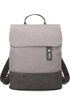 Zwei Unisex, Tassen, Grijs, Maat: ONE Size