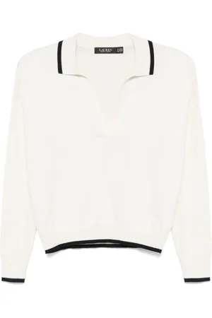 Ralph Lauren Dames, Truien, , Maat: XL Modal