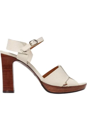Chie Mihara Dames, Schoenen, , Maat: 39 EU