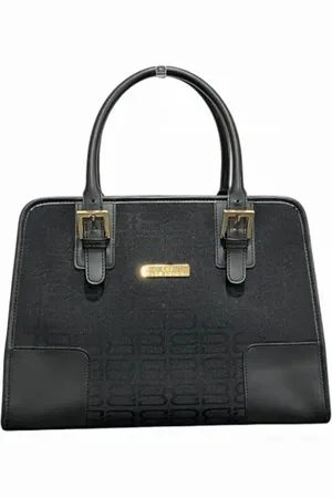 Balenciaga Dames, Pre-owned, Zwart, Maat: ONE Size