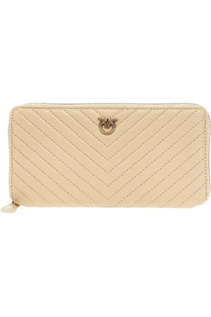 Pinko Dames, Accessoires, , Maat: ONE Size
