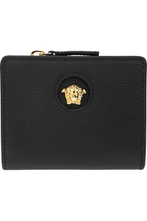 VERSACE Dames, Accessoires, Zwart, Maat: ONE Size