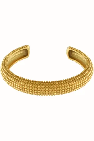 Dansk Copenhagen Dames, Accessoires, Geel, Maat: ONE Size