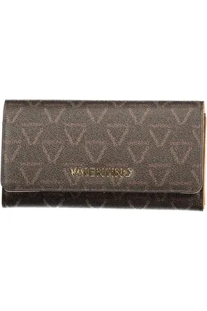 Valentino by Mario Valentino Dames, Accessoires, Bruin, Maat: ONE Size