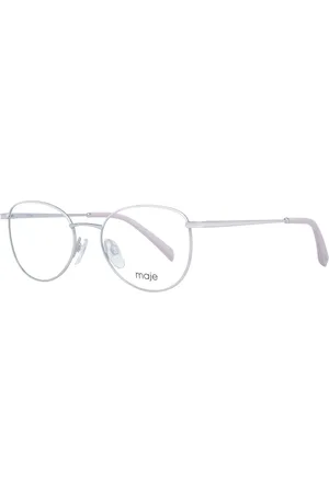 Maje Dames, Accessoires, Grijs, Maat: ONE Size