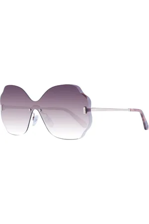 Ted Baker Dames, Accessoires, Roze, Maat: ONE Size
