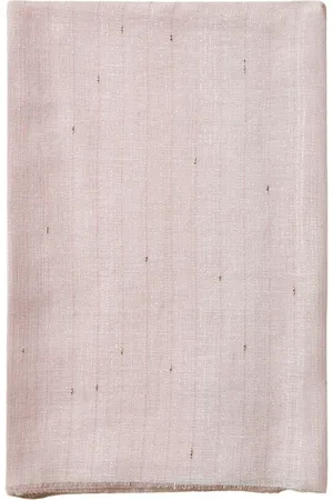 PESERICO SIGN Dames, Accessoires, Roze, Maat: ONE Size