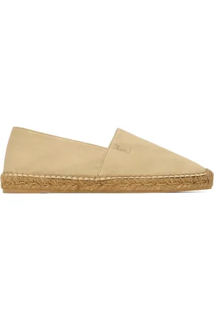 Saint Laurent Dames, Schoenen, , Maat: 38 1/2 EU