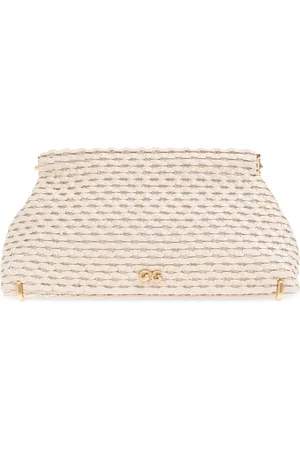 Cult Gaia Dames, Tassen, , Maat: ONE Size
