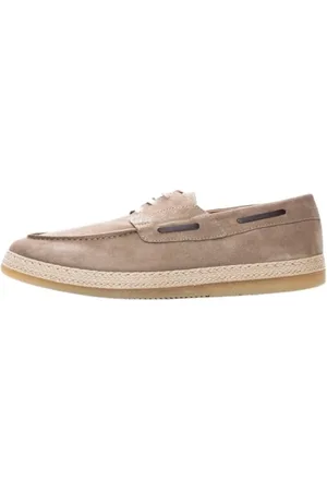Poche Paris Heren, Schoenen, , Maat: 41 EU
