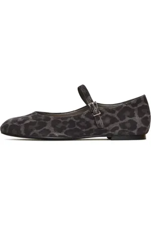 CESARE GASPARI Dames, Schoenen, Zwart, Maat: 39 EU Suède