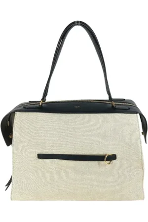 Céline Dames, Pre-owned, , Maat: ONE Size