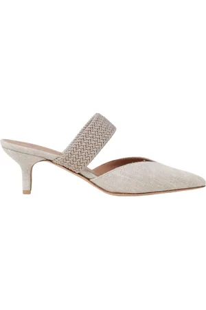 MALONE SOULIERS Dames, Schoenen, , Maat: 36 EU
