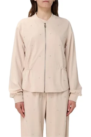 Liu Jo Dames, Sweatshirts & Hoodies, , Maat: XL