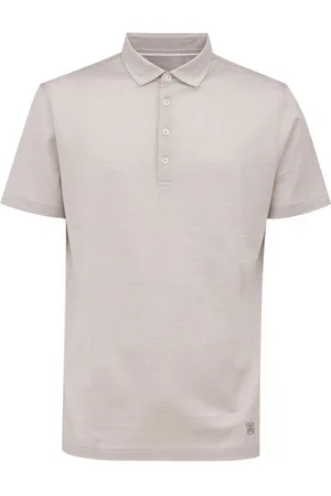 corneliani Heren, Tops, , Maat: XL Katoen