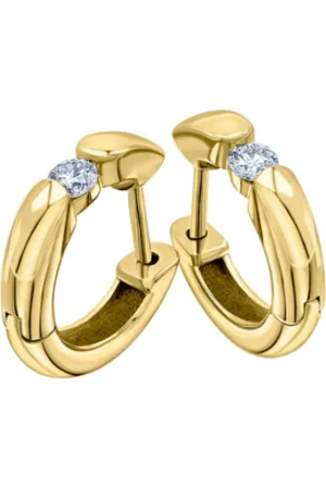 ONE ELEMENT Dames, Accessoires, Geel, Maat: ONE Size