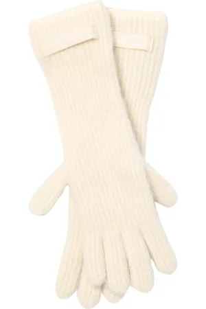 Jacquemus Dames, Accessoires, , Maat: ONE Size