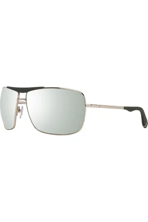 Web Unisex, Accessoires, Geel, Maat: ONE Size