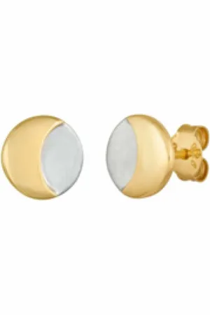 CAÏ Dames, Accessoires, Grijs, Maat: ONE Size