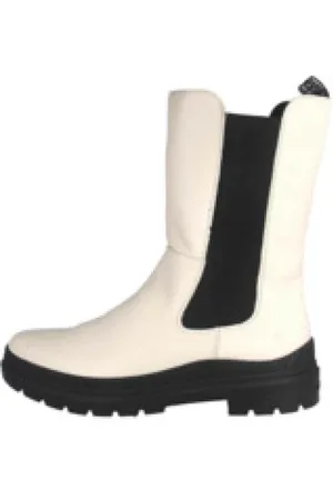 Remonte Dames, Schoenen, Wit, Maat: 40 EU