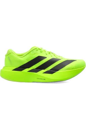 adidas Dames, Schoenen, Groen, Maat: 40 EU