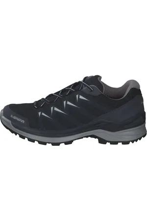 Lowa Dames, Sport, Blauw, Maat: 39 1/2 EU