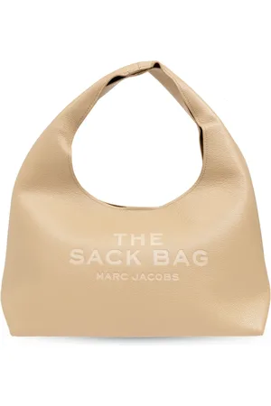 Marc Jacobs Dames, Tassen, , Maat: ONE Size Leer