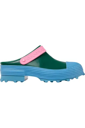 Camper Heren, Schoenen, Veelkleurig, Maat: 45 EU