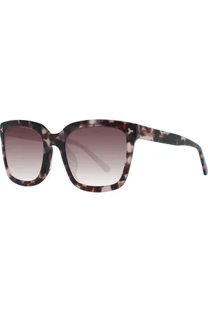 Bally Dames, Accessoires, Bruin, Maat: ONE Size