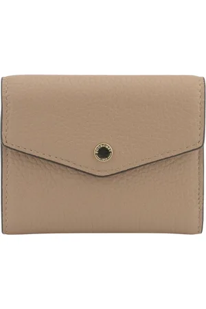 Pourchet Paris Dames, Accessoires, , Maat: ONE Size