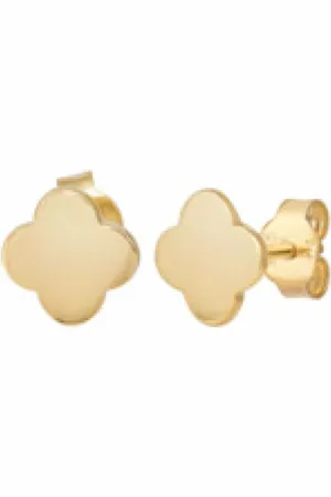 CAÏ Dames, Accessoires, Geel, Maat: ONE Size