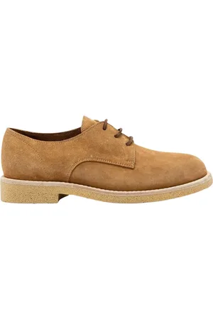 Buttero Heren, Schoenen, , Maat: 41 EU Suède
