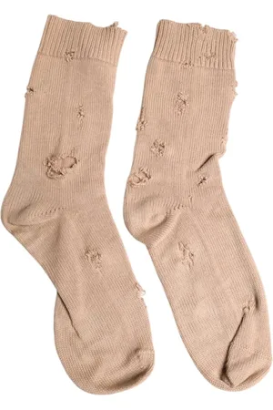 Dolce & Gabbana Heren, Ondergoed, , Maat: L