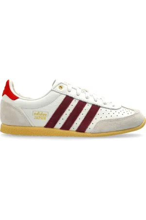 adidas Dames, Schoenen, , Maat: 36 1/2 EU Leer