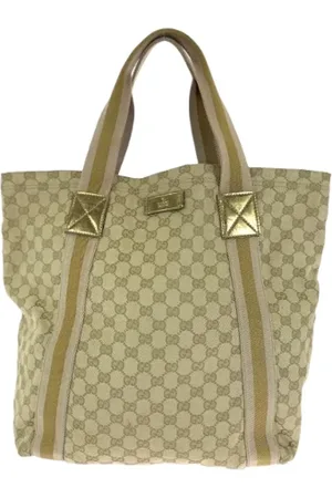 Gucci Dames, Pre-owned, , Maat: ONE Size