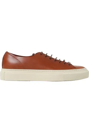 Buttero Heren, Schoenen, Bruin, Maat: 42 EU Leer
