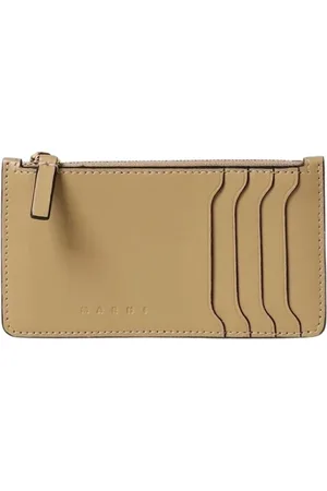 Marni Dames, Accessoires, , Maat: ONE Size