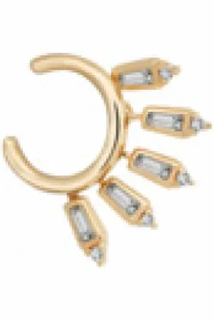 CAÏ Dames, Accessoires, Grijs, Maat: ONE Size