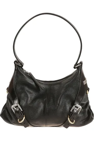 Givenchy Dames, Tassen, Zwart, Maat: ONE Size