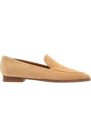 Parallèle Dames, Schoenen, Bruin, Maat: 37 EU Leer