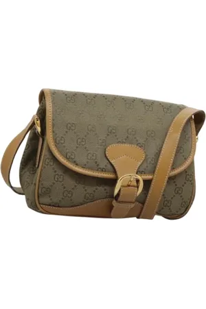 Gucci Dames, Pre-owned, , Maat: ONE Size