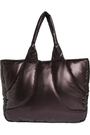 adidas Dames, Tassen, Bruin, Maat: ONE Size