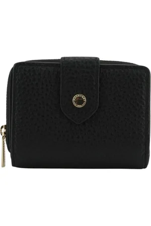 Pourchet Paris Dames, Accessoires, Zwart, Maat: ONE Size