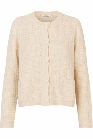 Masai Dames, Truien, , Maat: 2XL