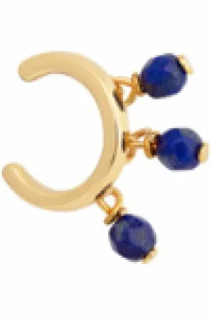 CAÏ Dames, Accessoires, Grijs, Maat: ONE Size