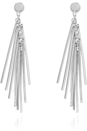 Jil Sander Dames, Accessoires, Grijs, Maat: ONE Size