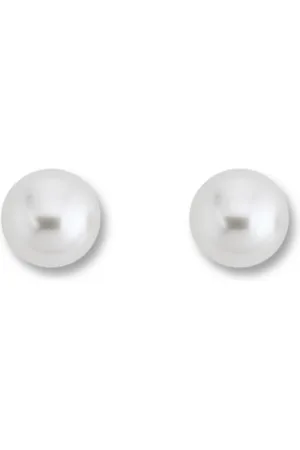 ONE ELEMENT Dames, Accessoires, Grijs, Maat: ONE Size