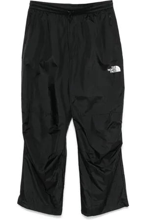 The North Face Heren, Broeken, Zwart, Maat: S