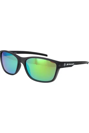 BMW Heren, Accessoires, Zwart, Maat: ONE Size